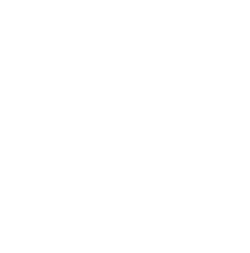 UPCore