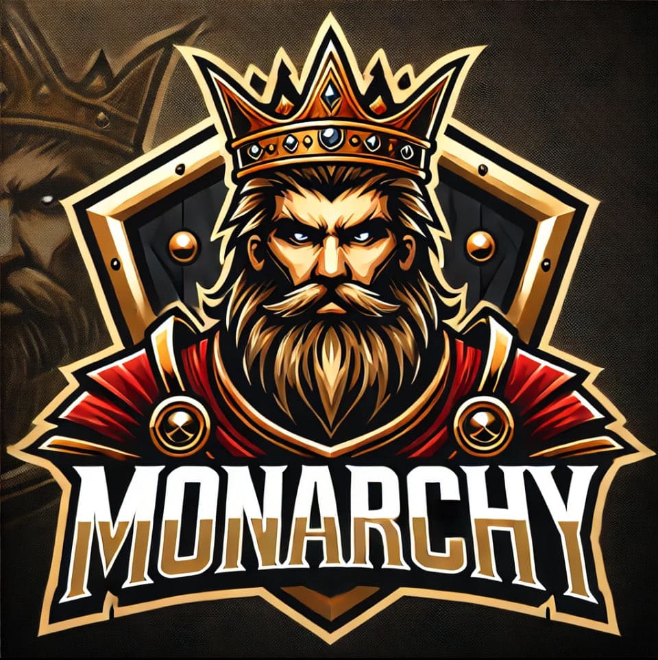 Team Logo