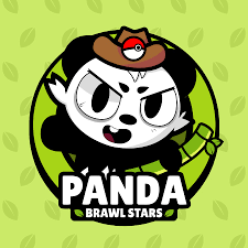 Streamer Avatar