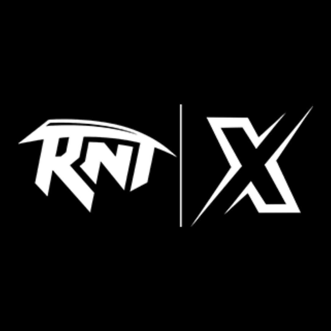 Team Logo